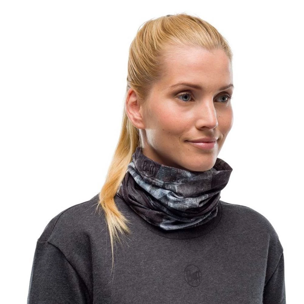 Buff Original Tubular Neck Gaiter 1 Buff Original Tubular Neck Gaiter