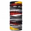 Buff Original Tubular Neck Gaiter