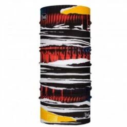 Buff Original Tubular Neck Gaiter