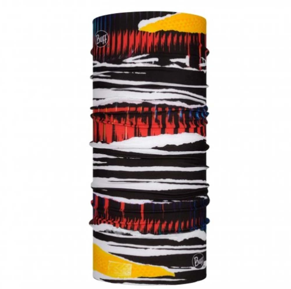 Buff Original Tubular Neck Gaiter 1 Buff Original Tubular Neck Gaiter