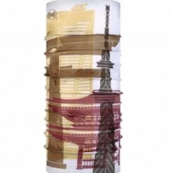 Buff Original Tubular Neck Gaiter 5 Buff Original Tubular Neck Gaiter -Geardeal Shop B001 AP 406347 2