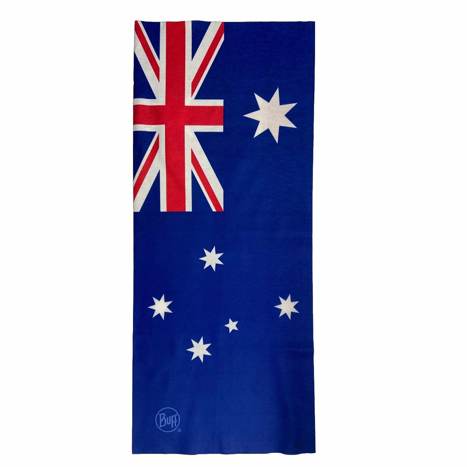 BUFF ORIGINAL EcoStretch Tubular 1 BUFF ORIGINAL EcoStretch Tubular