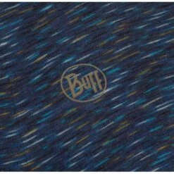 Buff Merino Lightweight Wool Tubular