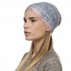 Buff Coolnet UV+ Multifunctional Tubular Neck Warmer 8 Buff Coolnet UV+ Multifunctional Tubular Neck Warmer -Geardeal Shop B074 AP 357410 3