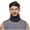 Buff Coolnet UV+ Multifunctional Tubular Neck Warmer