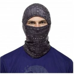 Buff Coolnet UV+ Multifunctional Tubular Neck Warmer 7 Buff Coolnet UV+ Multifunctional Tubular Neck Warmer -Geardeal Shop B074 AP 386557 2