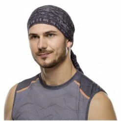 Buff Coolnet UV+ Multifunctional Tubular Neck Warmer 8 Buff Coolnet UV+ Multifunctional Tubular Neck Warmer -Geardeal Shop B074 AP 386557 3