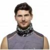 Buff Coolnet UV+ Multifunctional Tubular Neck Warmer