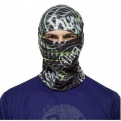 Buff Coolnet UV+ Multifunctional Tubular Neck Warmer 7 Buff Coolnet UV+ Multifunctional Tubular Neck Warmer -Geardeal Shop B074 AP 386588 2