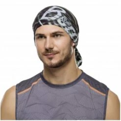 Buff Coolnet UV+ Multifunctional Tubular Neck Warmer 8 Buff Coolnet UV+ Multifunctional Tubular Neck Warmer -Geardeal Shop B074 AP 386588 3