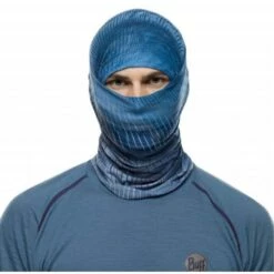 Buff Coolnet UV+ Multifunctional Tubular Neck Warmer 7 Buff Coolnet UV+ Multifunctional Tubular Neck Warmer -Geardeal Shop B074 AP 386618 2