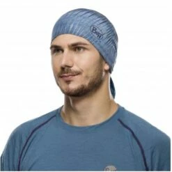 Buff Coolnet UV+ Multifunctional Tubular Neck Warmer 8 Buff Coolnet UV+ Multifunctional Tubular Neck Warmer -Geardeal Shop B074 AP 386618 3