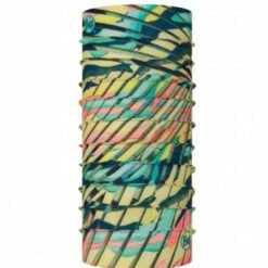 Buff Coolnet UV+ Multifunctional Tubular Neck Warmer