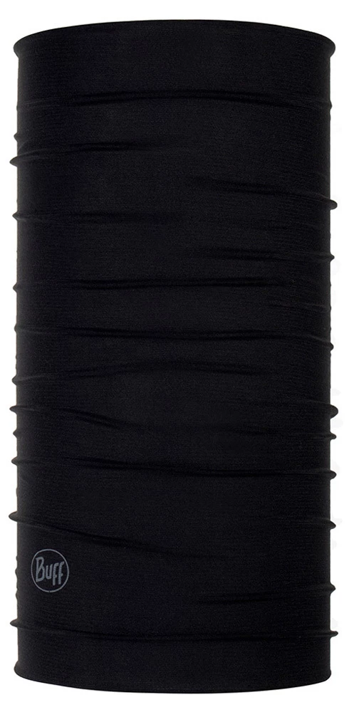 Buff Coolnet UV+ 1 Buff Coolnet UV+