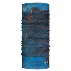 Buff Coolnet UV+ Multifunctional Tubular Neck Warmer