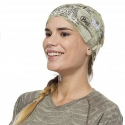 Buff Coolnet UV+ Multifunctional Tubular Neck Warmer 7 Buff Coolnet UV+ Multifunctional Tubular Neck Warmer -Geardeal Shop B075 AP 390851 2