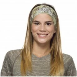 Buff Coolnet UV+ Multifunctional Tubular Neck Warmer 8 Buff Coolnet UV+ Multifunctional Tubular Neck Warmer -Geardeal Shop B075 AP 390851 3