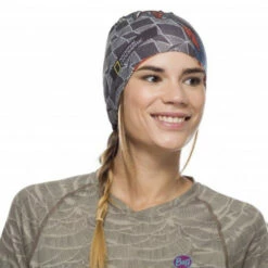 Buff Coolnet UV+ Multifunctional Tubular Neck Warmer 7 Buff Coolnet UV+ Multifunctional Tubular Neck Warmer -Geardeal Shop B075 AP 390868 2