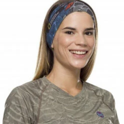 Buff Coolnet UV+ Multifunctional Tubular Neck Warmer 8 Buff Coolnet UV+ Multifunctional Tubular Neck Warmer -Geardeal Shop B075 AP 390868 3