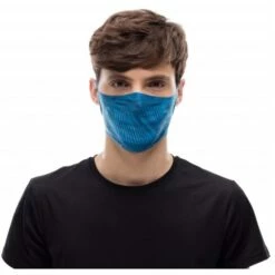 Buff Filter Face Mask 8 Buff Filter Face Mask -Geardeal Shop B998 AP 442024 2