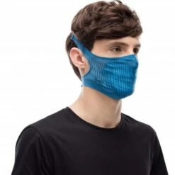 Buff Filter Face Mask 9 Buff Filter Face Mask -Geardeal Shop B998 AP 442024 3