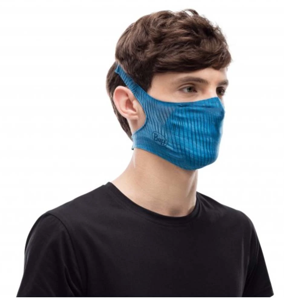 Buff Filter Face Mask 4 Buff Filter Face Mask - Image 4