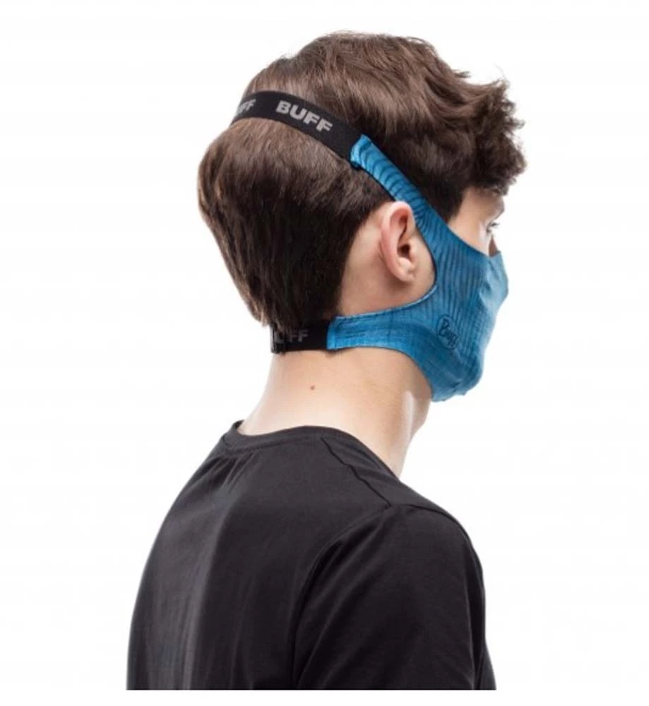 Buff Filter Face Mask 5 Buff Filter Face Mask - Image 5