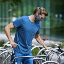 Buff Filter Face Mask 7 Buff Filter Face Mask -Geardeal Shop B998 AP 442284 3