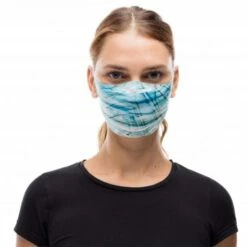 Buff Filter Face Mask -Geardeal Shop B998 AP 442307 2