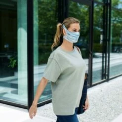 Buff Filter Face Mask -Geardeal Shop B998 AP 442307 3