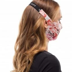 Buff Filter Face Mask -Geardeal Shop B998 AP 442314 2
