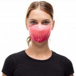 Buff Filter Face Mask 6 Buff Filter Face Mask -Geardeal Shop B998 AP 442321 2