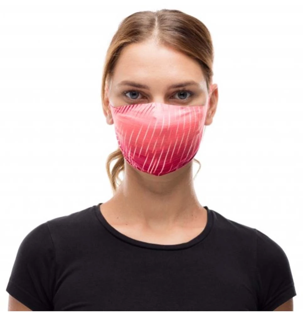 Buff Filter Face Mask 3 Buff Filter Face Mask - Image 3