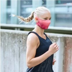 Buff Filter Face Mask 7 Buff Filter Face Mask -Geardeal Shop B998 AP 442321 3