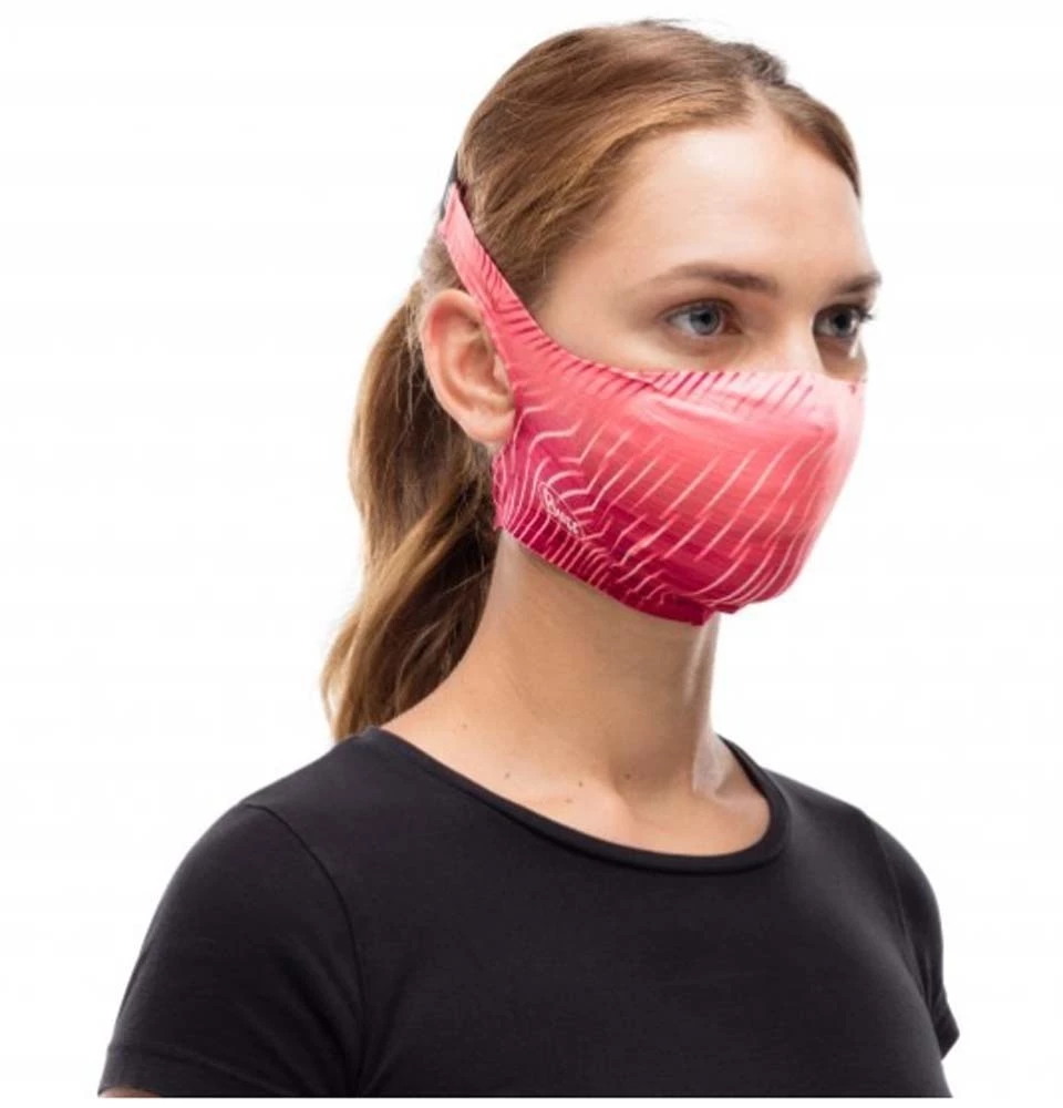 Buff Filter Face Mask 1 Buff Filter Face Mask