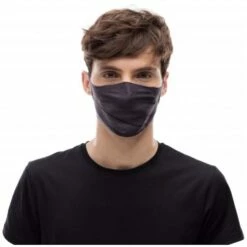 Buff Filter Face Mask -Geardeal Shop B998 AS 442017 3