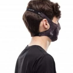 Buff Filter Face Mask 5 Buff Filter Face Mask -Geardeal Shop B998 AS 442277 2