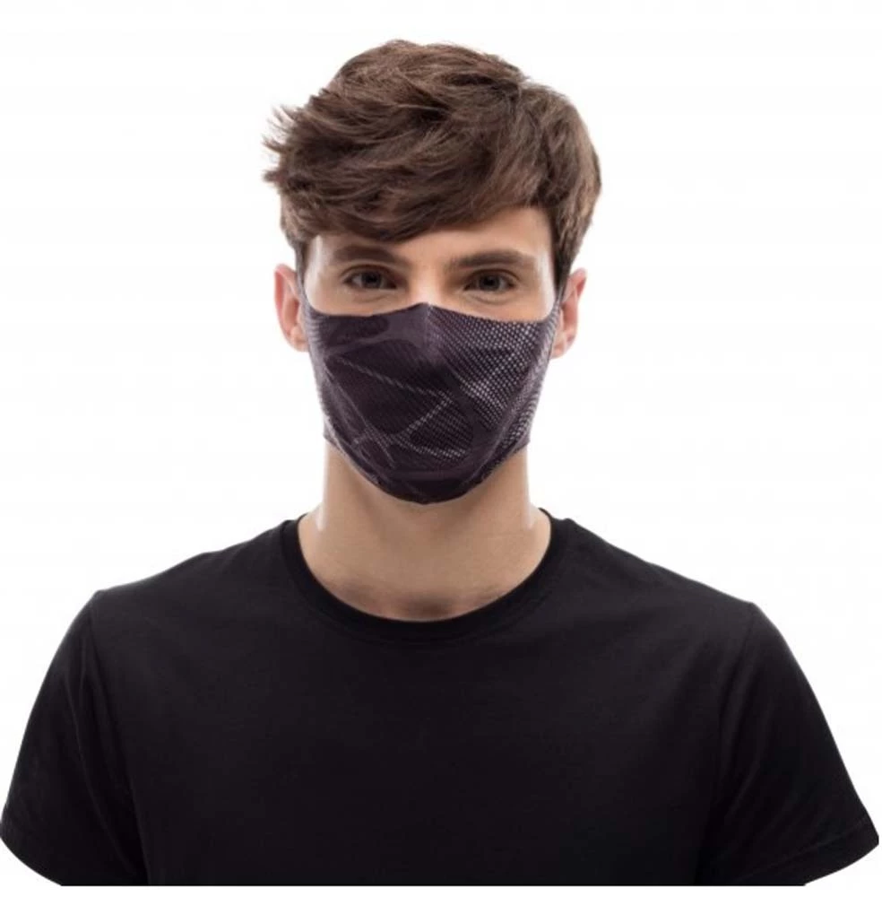 Buff Filter Face Mask 1 Buff Filter Face Mask