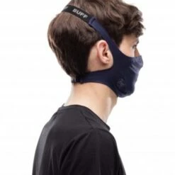 Buff Filter Face Mask 5 Buff Filter Face Mask -Geardeal Shop B998 AS 442338 2
