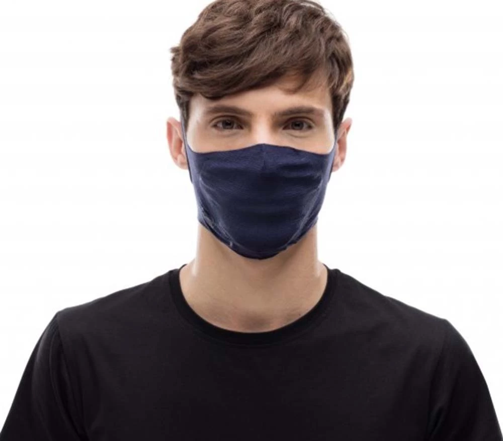 Buff Filter Face Mask 1 Buff Filter Face Mask