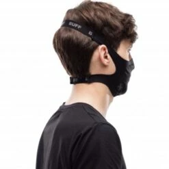 Buff Filter Face Mask -Geardeal Shop B998 AS 442352 2