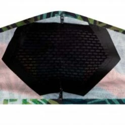 Buff Filter Kids Face Mask