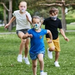 Buff Filter Kids Face Mask 7 Buff Filter Kids Face Mask -Geardeal Shop B998 XP 442406 3