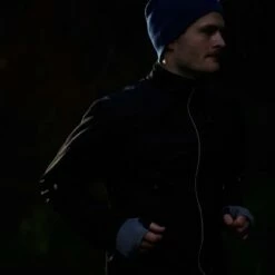 Fractel Unisex Running Beanie -Geardeal Shop BEASTDATL01 2