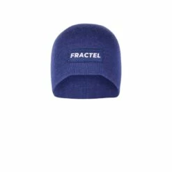 Fractel Unisex Running Beanie