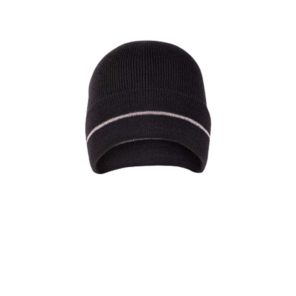 Fractel Unisex Running Beanie 2 Fractel Unisex Running Beanie - Image 2