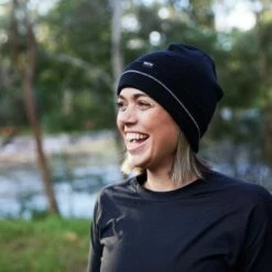 Fractel Unisex Running Beanie 6 Fractel Unisex Running Beanie -Geardeal Shop BEASTDJET01 2