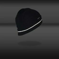 Fractel Unisex Running Beanie