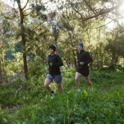 Fractel Unisex Running Beanie 7 Fractel Unisex Running Beanie -Geardeal Shop BEASTDJET01 3