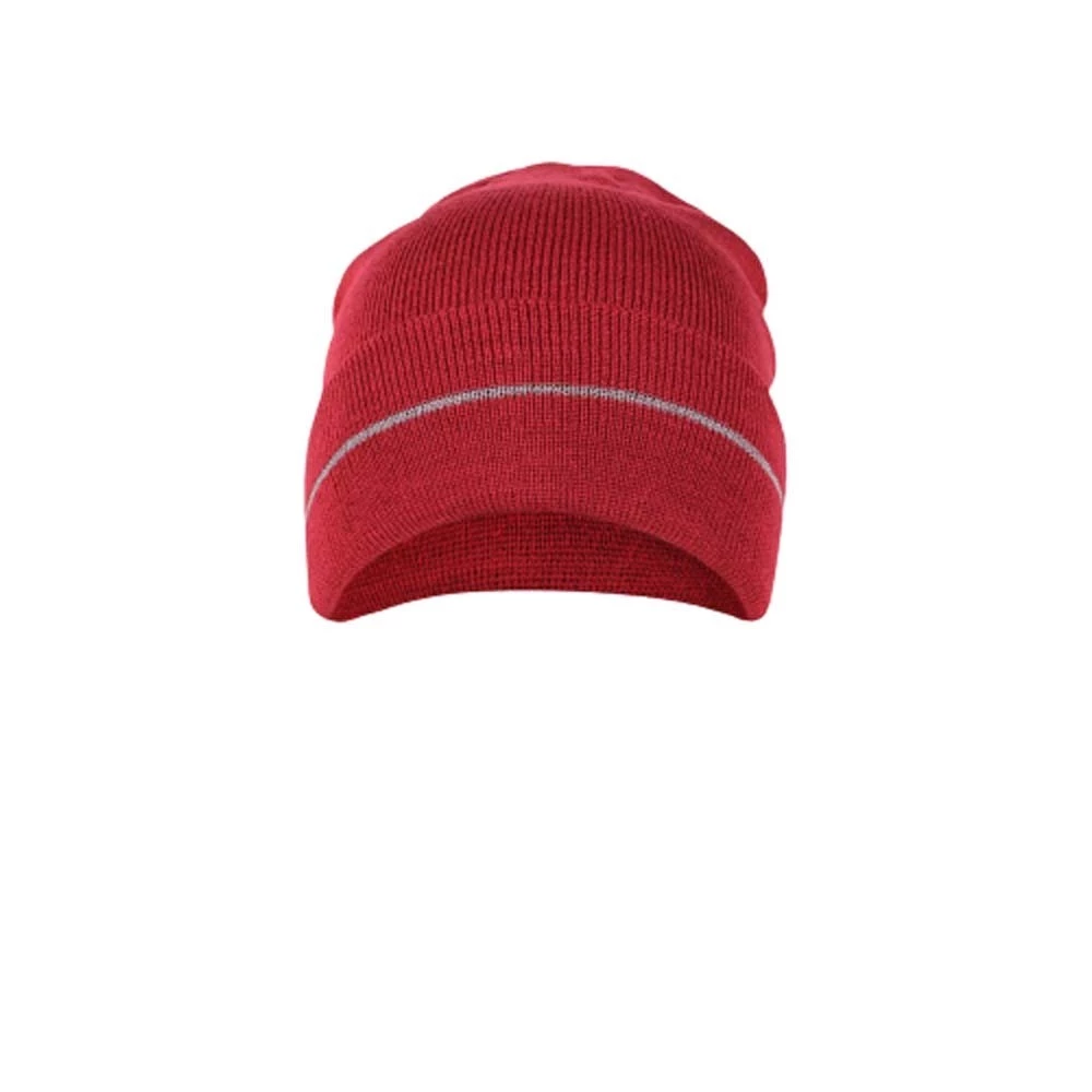 Fractel Unisex Running Beanie 2 Fractel Unisex Running Beanie - Image 2